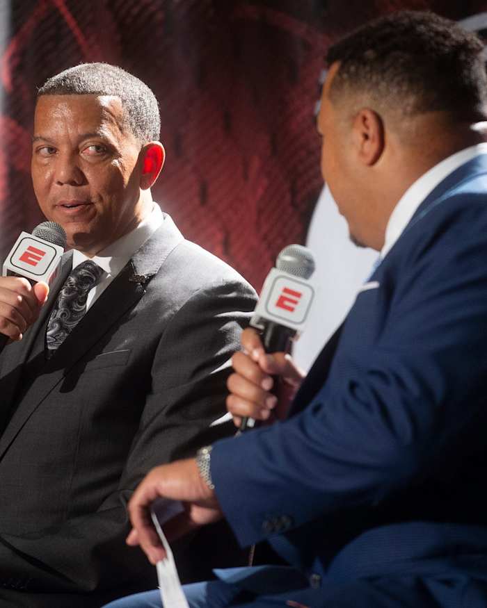 USATSI_16427179_168388561_lowres